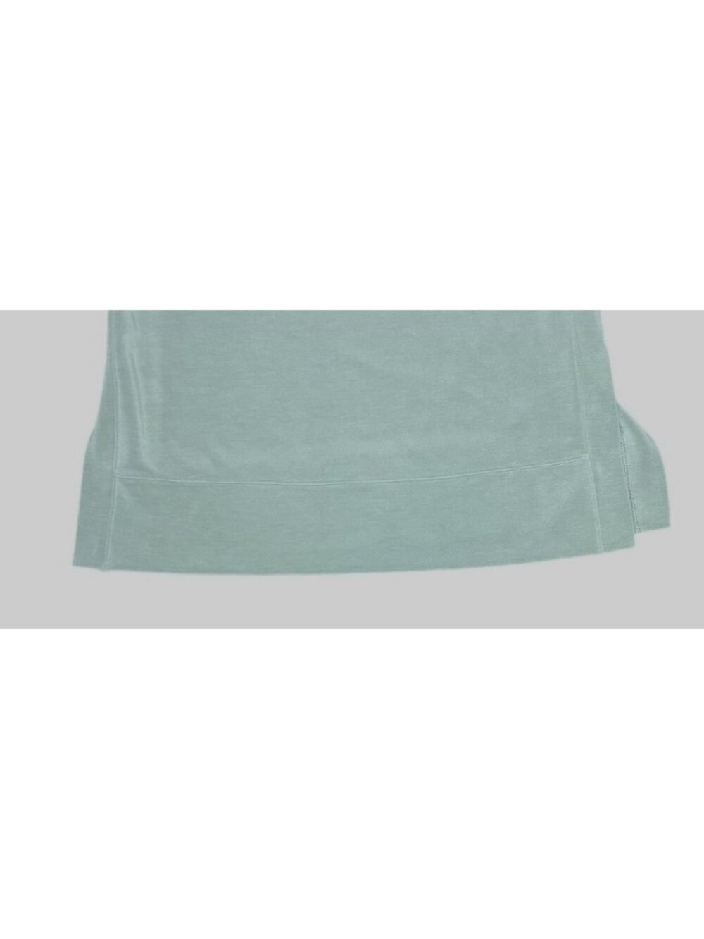 CALIA Women's Sandwash Sleeveless Pullover, Medium - Ground Fennel - Picture 4 of 7